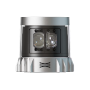 ouster-os1-max_category