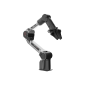 robotic-arm