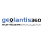 geolantis-360_1