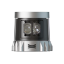 ouster-os1-max-rev-8_1