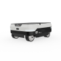ranger-air_2