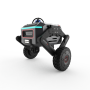 t-rex-2-0_1