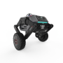t-rex-2-0_2