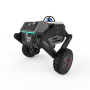 t-rex-2-0_3