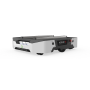 tracer-2-0_1