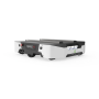 tracer-2-0_4